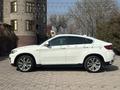 BMW X6 2009 годаүшін8 300 000 тг. в Алматы – фото 34