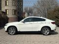 BMW X6 2009 годаүшін8 300 000 тг. в Алматы – фото 35