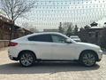 BMW X6 2009 годаүшін8 300 000 тг. в Алматы – фото 37