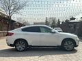 BMW X6 2009 годаүшін8 300 000 тг. в Алматы – фото 38