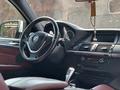 BMW X6 2009 годаүшін8 300 000 тг. в Алматы – фото 40