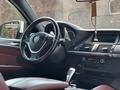 BMW X6 2009 годаүшін8 300 000 тг. в Алматы – фото 41