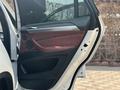BMW X6 2009 годаүшін8 300 000 тг. в Алматы – фото 45