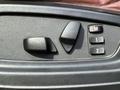 BMW X6 2009 годаүшін8 300 000 тг. в Алматы – фото 49