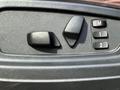 BMW X6 2009 годаүшін8 300 000 тг. в Алматы – фото 50