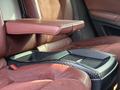 BMW X6 2009 годаүшін8 300 000 тг. в Алматы – фото 55