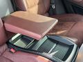 BMW X6 2009 годаүшін8 300 000 тг. в Алматы – фото 56
