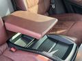 BMW X6 2009 годаүшін8 300 000 тг. в Алматы – фото 57