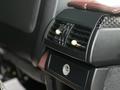 BMW X6 2009 годаүшін8 300 000 тг. в Алматы – фото 58