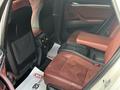 BMW X6 2009 годаүшін8 300 000 тг. в Алматы – фото 60