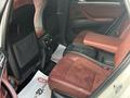 BMW X6 2009 годаүшін8 300 000 тг. в Алматы – фото 61