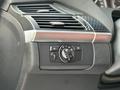 BMW X6 2009 годаүшін8 300 000 тг. в Алматы – фото 63