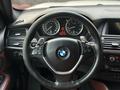 BMW X6 2009 годаүшін8 300 000 тг. в Алматы – фото 64