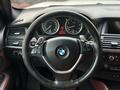 BMW X6 2009 годаүшін8 300 000 тг. в Алматы – фото 65