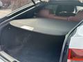 BMW X6 2009 годаүшін8 300 000 тг. в Алматы – фото 76