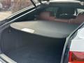 BMW X6 2009 годаүшін8 300 000 тг. в Алматы – фото 78