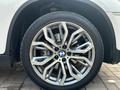 BMW X6 2009 годаүшін8 300 000 тг. в Алматы – фото 87