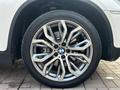BMW X6 2009 годаүшін8 300 000 тг. в Алматы – фото 88