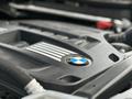 BMW X6 2009 годаүшін8 300 000 тг. в Алматы – фото 91
