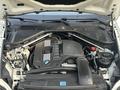 BMW X6 2009 годаүшін8 300 000 тг. в Алматы – фото 93