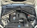 BMW X6 2009 годаүшін8 300 000 тг. в Алматы – фото 94