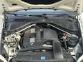 BMW X6 2009 годаүшін8 300 000 тг. в Алматы – фото 95