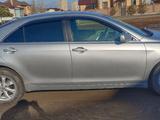 Toyota Camry 2009 года за 6 500 000 тг. в Астана – фото 5