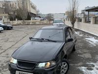 Daewoo Nexia 2008 годаүшін1 200 000 тг. в Актау