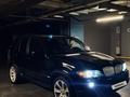 BMW X5 2005 годаfor6 000 000 тг. в Алматы – фото 6