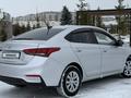 Hyundai Accent 2019 годаүшін7 000 000 тг. в Караганда – фото 10