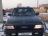 Opel Frontera 1997 года за 1 800 000 тг. в Кокшетау