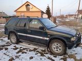 Opel Frontera 1997 года за 1 800 000 тг. в Кокшетау – фото 4