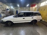 Toyota Camry 1995 годаfor1 200 000 тг. в Алматы