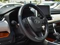Toyota RAV4 2023 года за 22 000 000 тг. в Шымкент – фото 12