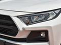 Toyota RAV4 2023 года за 22 000 000 тг. в Шымкент – фото 4