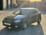 Chevrolet Lacetti 2012 годаfor2 300 000 тг. в Атырау – фото 2
