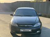 Chevrolet Lacetti 2012 годаfor2 300 000 тг. в Атырау