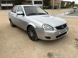 ВАЗ (Lada) Priora 2170 2013 года за 1 600 000 тг. в Жанаозен