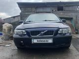 Volvo S60 2001 годаүшін2 650 000 тг. в Петропавловск