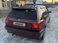 Volkswagen Golf 1992 годаүшін950 000 тг. в Алматы – фото 4