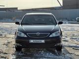 Toyota Camry 2003 года за 6 250 000 тг. в Алматы