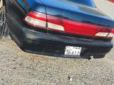 Nissan Cefiro 1997 годаfor2 400 000 тг. в Риддер – фото 2