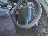 Nissan Cefiro 1997 годаfor2 400 000 тг. в Риддер – фото 4
