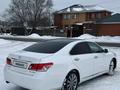 Lexus ES 350 2010 года за 8 900 000 тг. в Актобе – фото 3