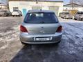 Peugeot 307 2006 года за 1 550 000 тг. в Костанай – фото 6