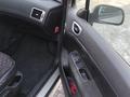 Peugeot 307 2006 года за 1 420 000 тг. в Костанай – фото 8