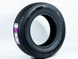 235/65R16C 121/119R 10PR — Tourador WINTER PRO TSV1 за 45 000 тг. в Алматы