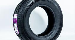 235/65R16C 121/119R 10PR — Tourador WINTER PRO TSV1for45 000 тг. в Алматы