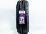 235/65R16C 121/119R 10PR — Tourador WINTER PRO TSV1 за 45 000 тг. в Алматы – фото 2