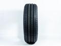 235/65R16C 121/119R 10PR — Tourador WINTER PRO TSV1үшін45 000 тг. в Алматы – фото 3